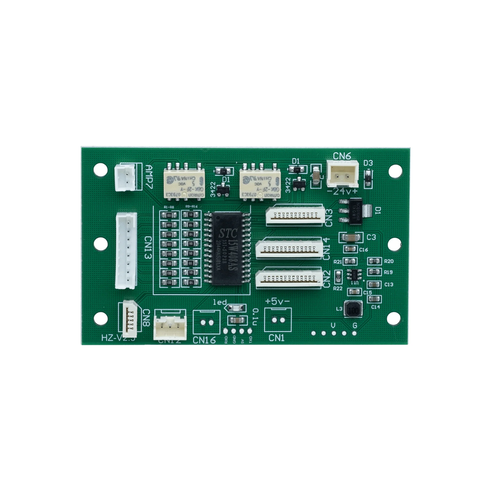 Procolored Printer Control Board - Image 6