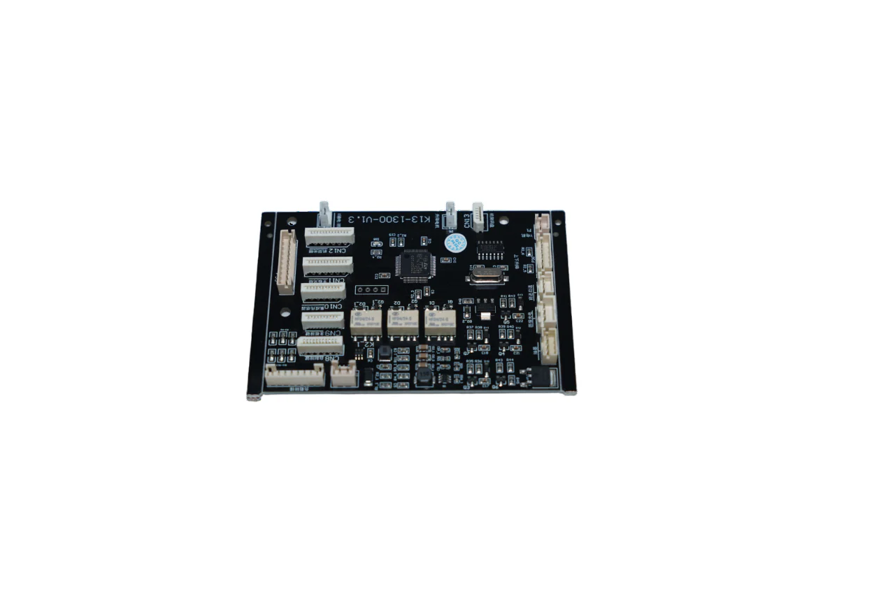 Procolored Printer Control Board - Image 9