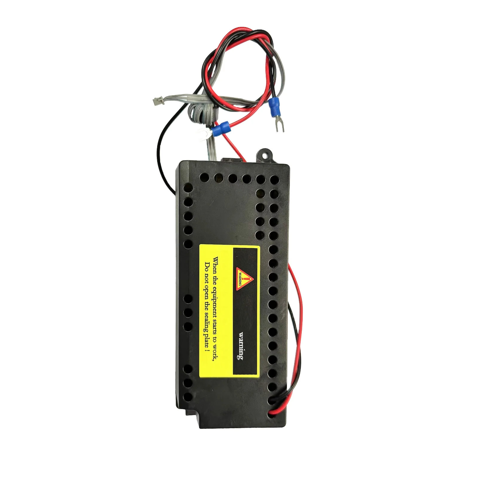Procolored Printer Power Board - Image 3
