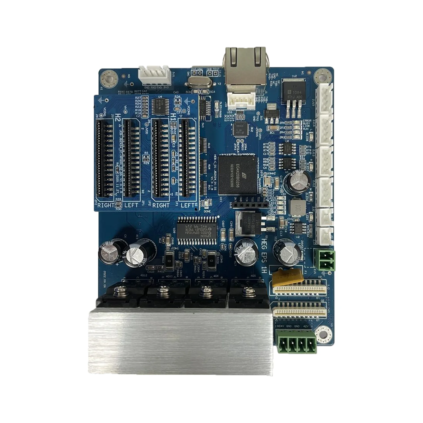 Procolored Printhead Driver Board - Image 2