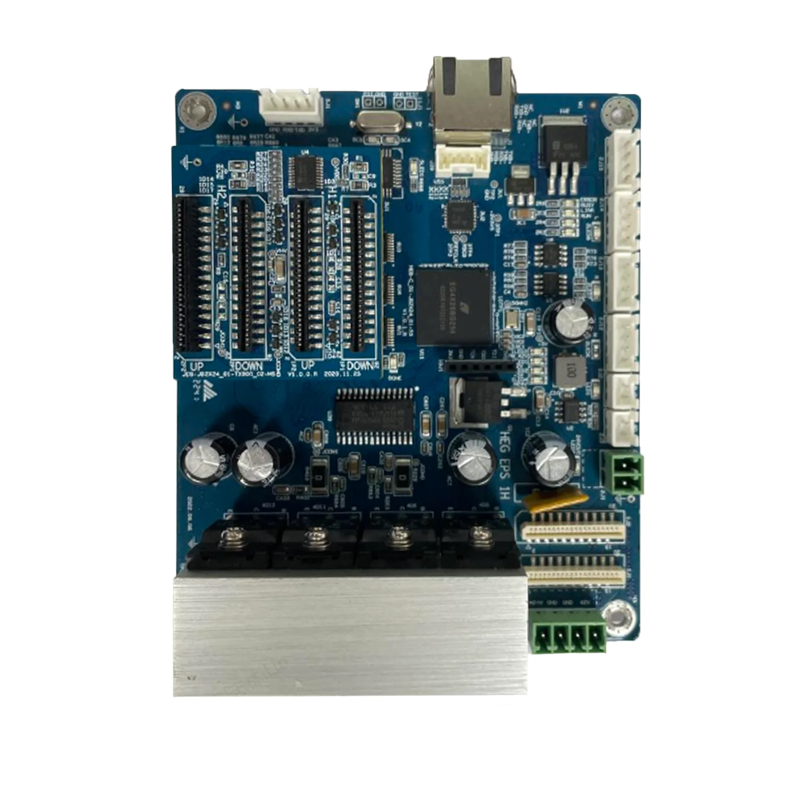 Procolored Printhead Driver Board - Image 3