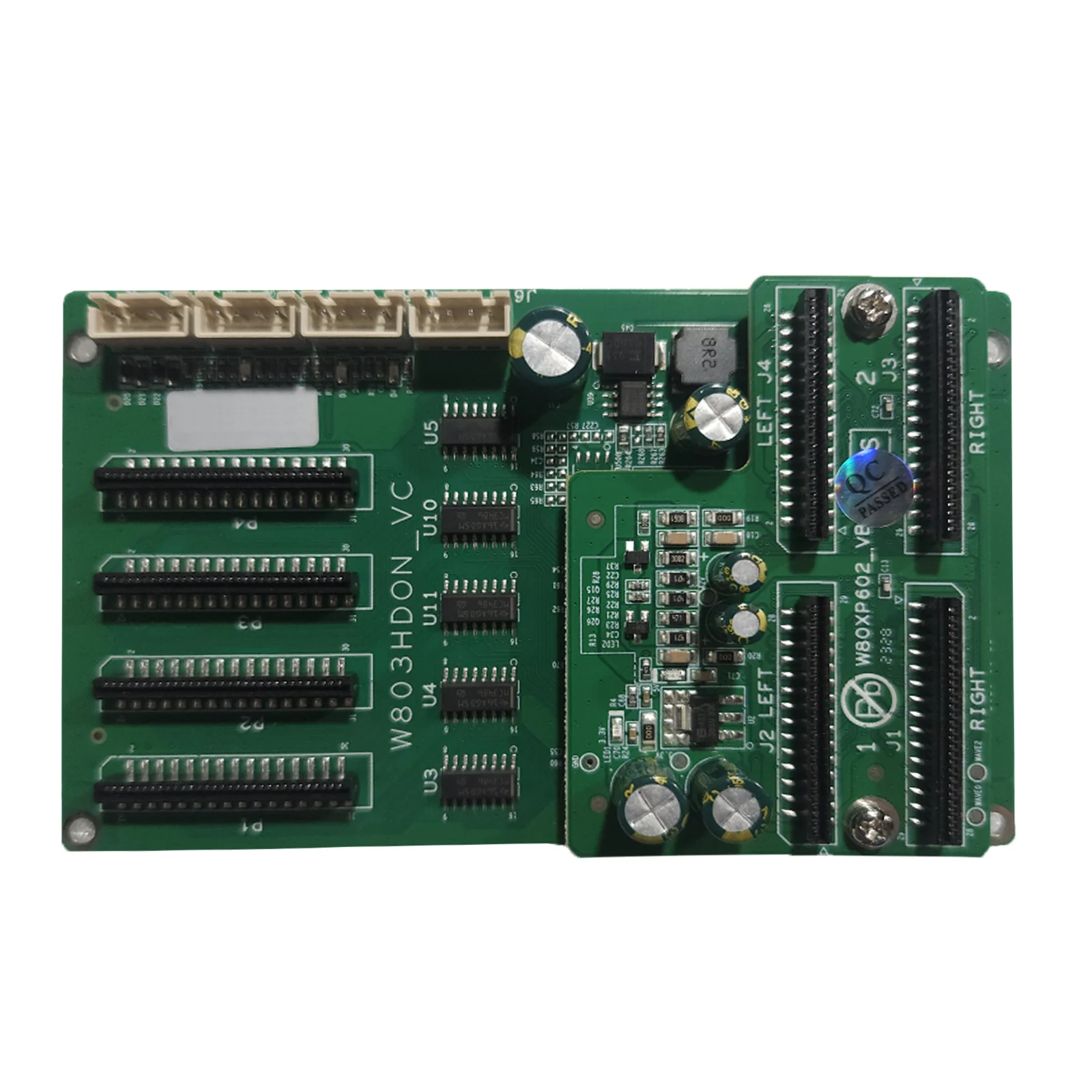 Procolored Printhead Driver Board - Image 5