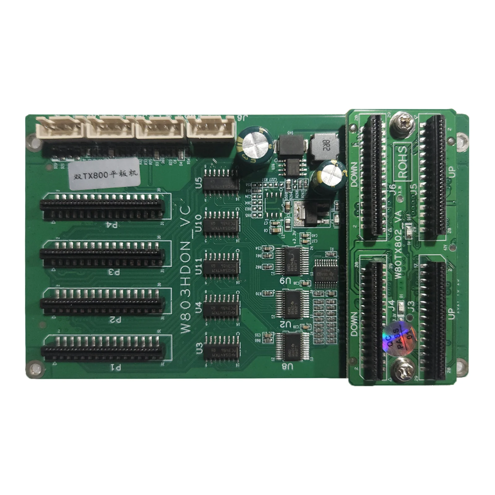 Procolored Printhead Driver Board - Image 6