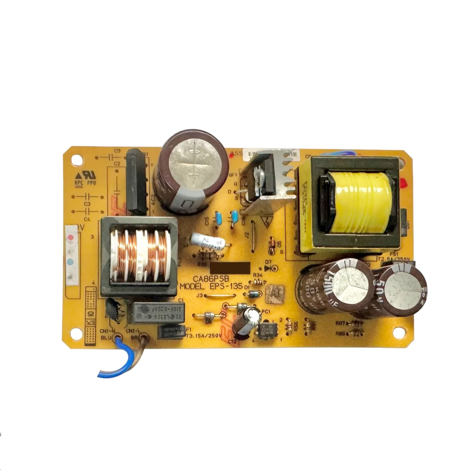 Procolored Printhead Driver Board - Image 8
