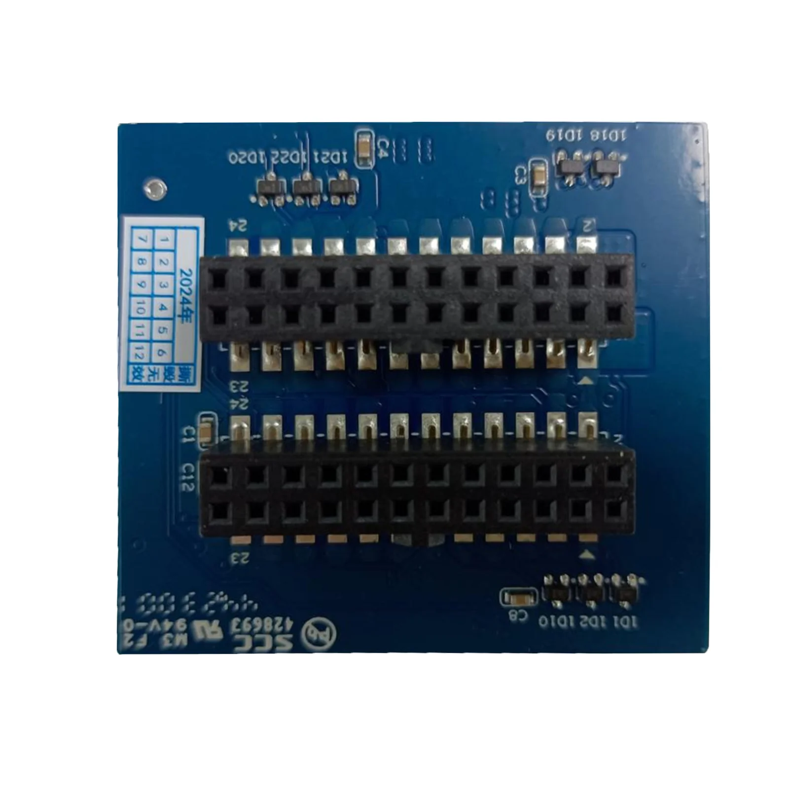Procolored Printhead Driver Board - Image 9