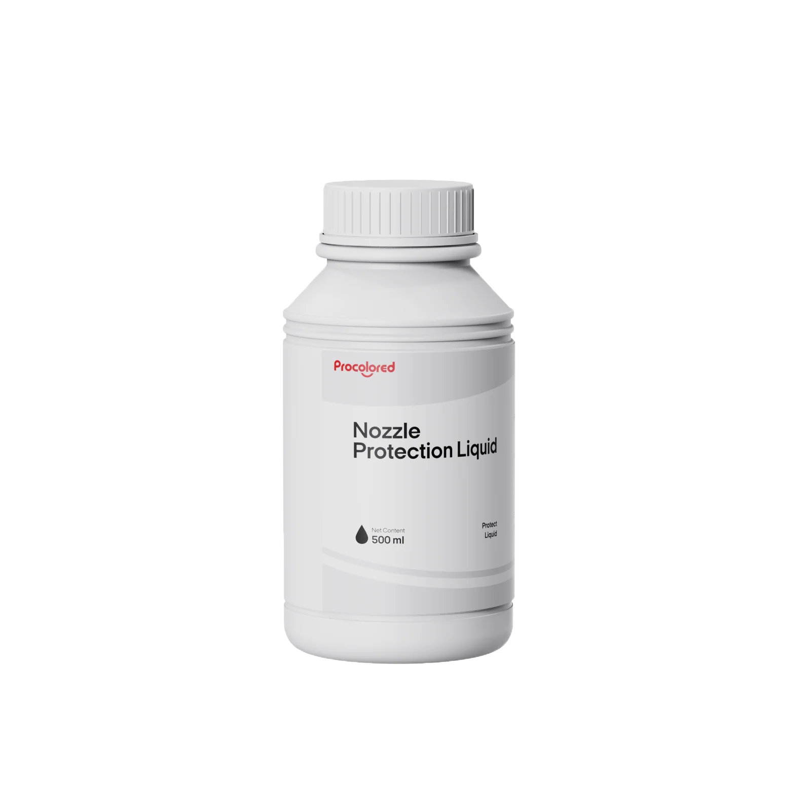 Procolored Direct to Transfer Film Ink 500ml - Image 9