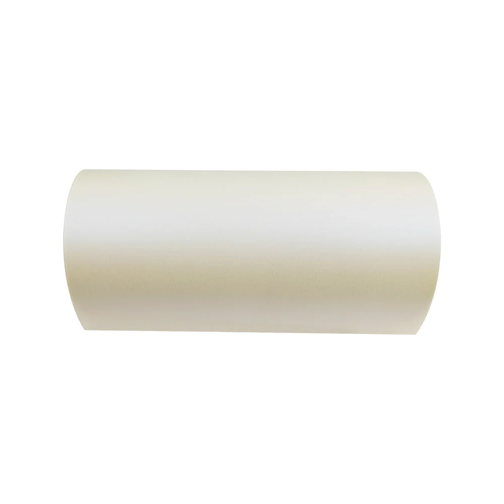 Procolored DTF Chameleon Transfer Roll Film 11.8 Inch x 328 FT——fit for A3 DTF Printer - Image 5
