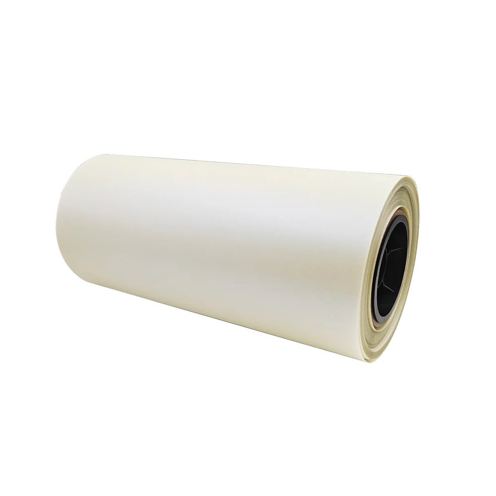 Procolored DTF Chameleon Transfer Roll Film 11.8 Inch x 328 FT——fit for A3 DTF Printer - Image 6