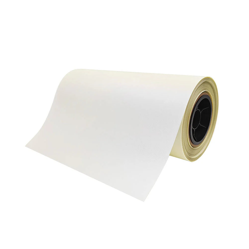 Procolored DTF Chameleon Transfer Roll Film 11.8 Inch x 328 FT——fit for A3 DTF Printer - Image 7