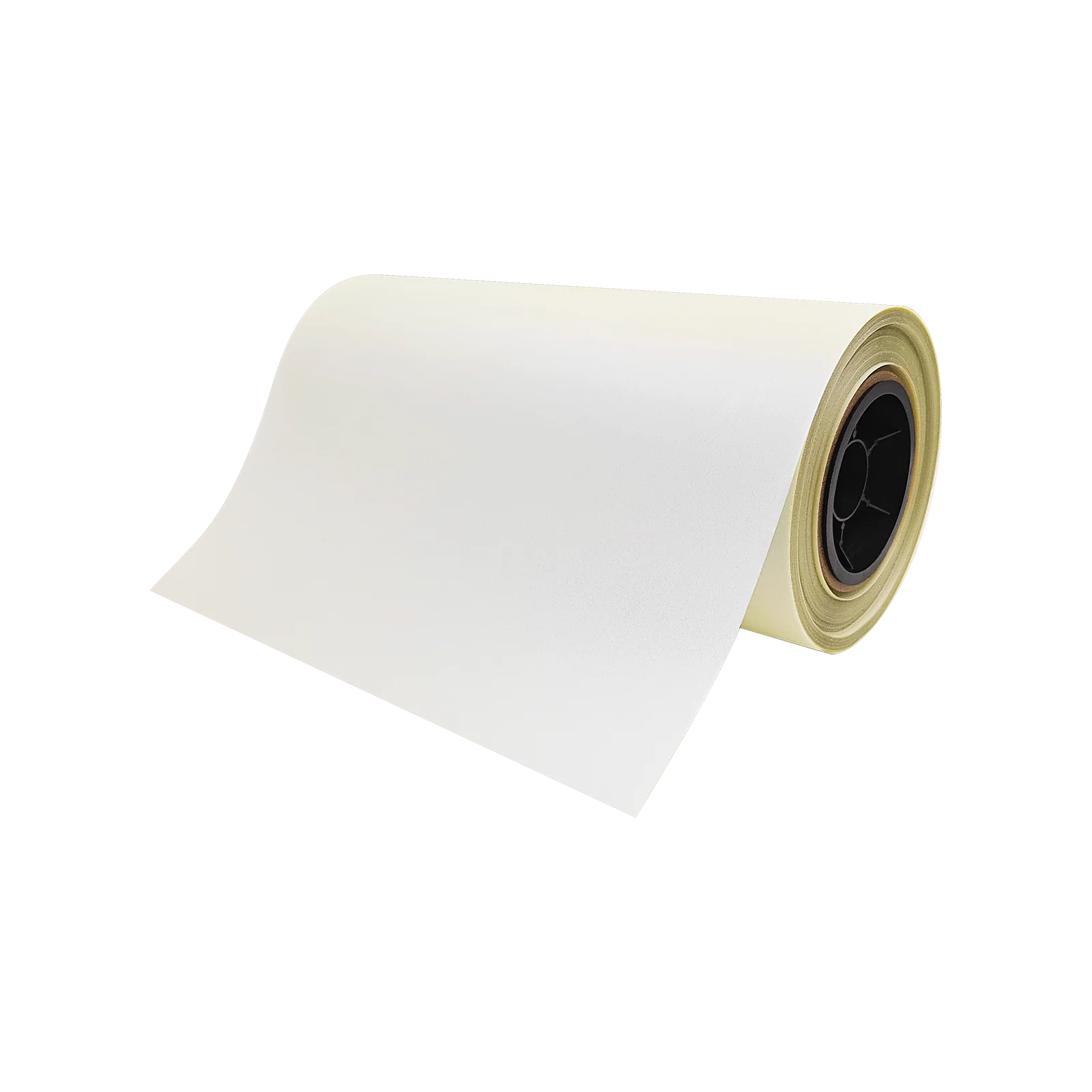 Procolored DTF Chameleon Transfer Roll Film 11.8 Inch x 328 FT——fit for A3 DTF Printer - Image 8