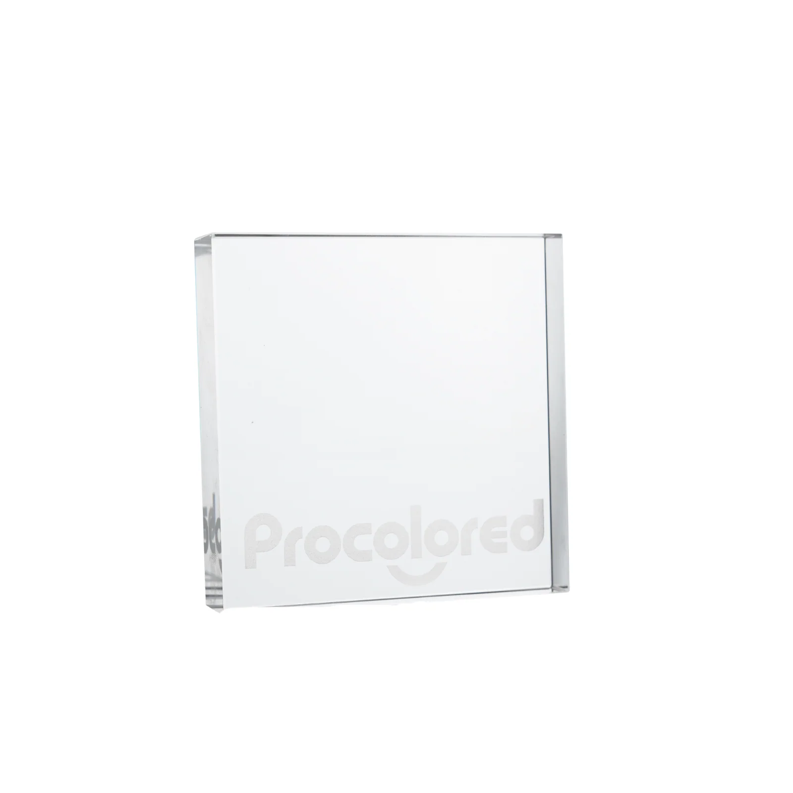 Procolored DTF Cooling Block - Image 2