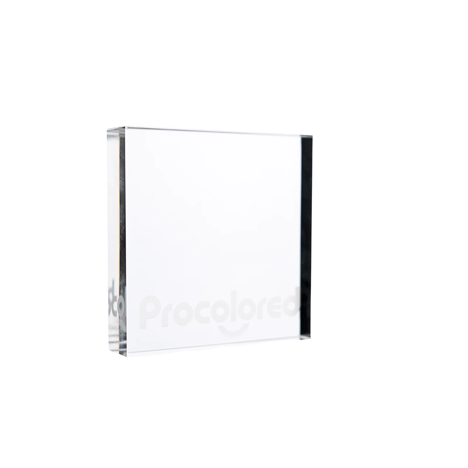 Procolored DTF Cooling Block - Image 3