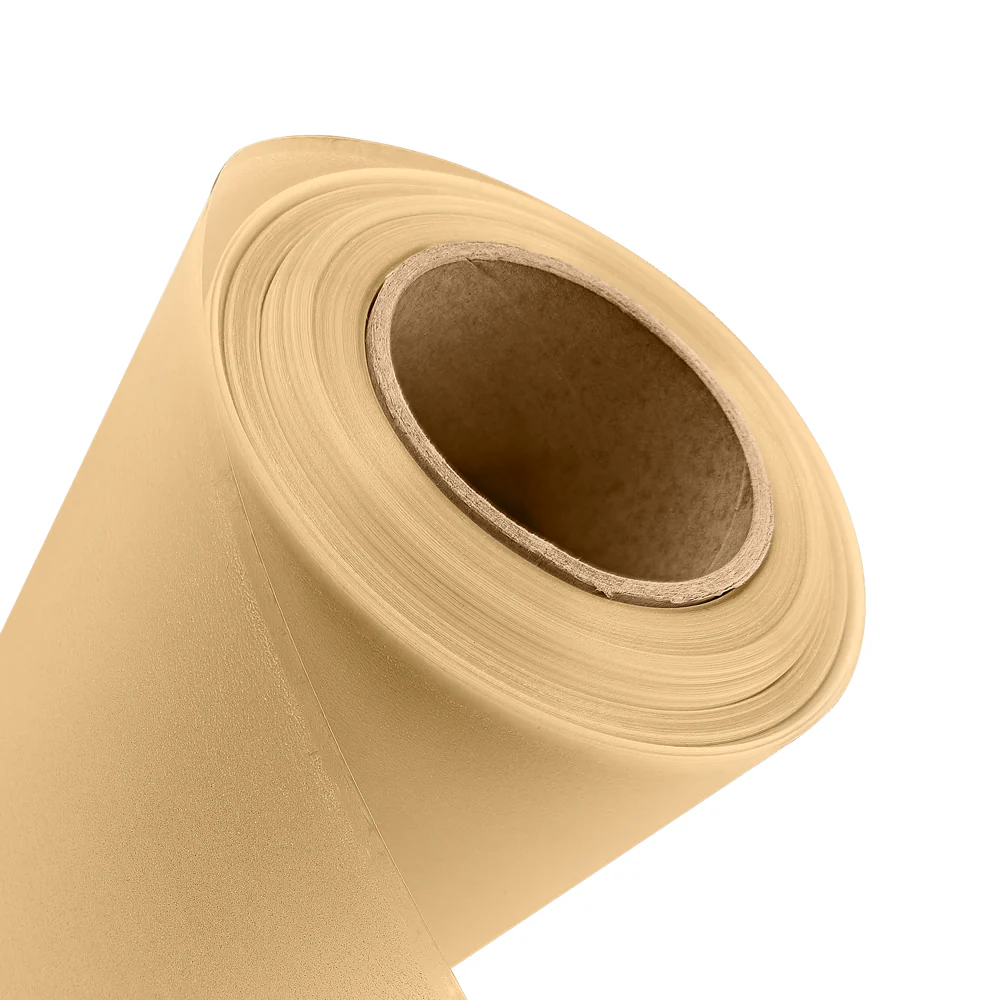 Procolored DTF Gilt Veil Transfer Roll Film 11.8 Inch x 328 FT——fit for A3 DTF Printer - Image 5