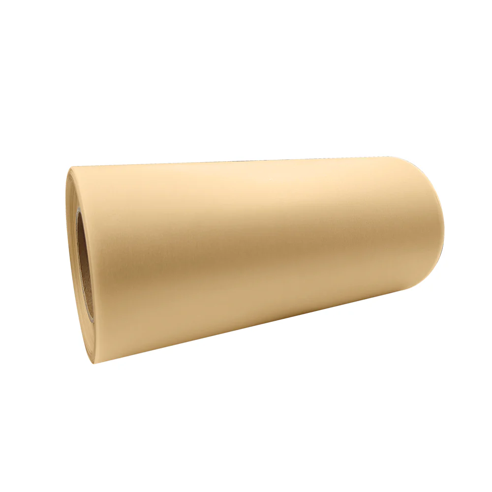 Procolored DTF Gilt Veil Transfer Roll Film 11.8 Inch x 328 FT——fit for A3 DTF Printer - Image 7