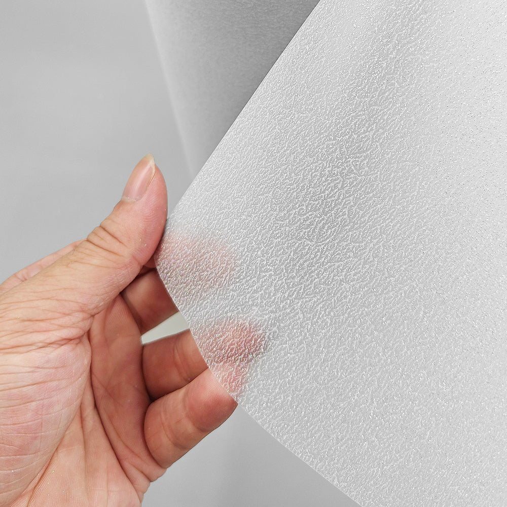 Procolored DTF Glitter Transfer Roll Film 11.8 Inch x 328 FT——fit for A3 DTF Printer - Image 3