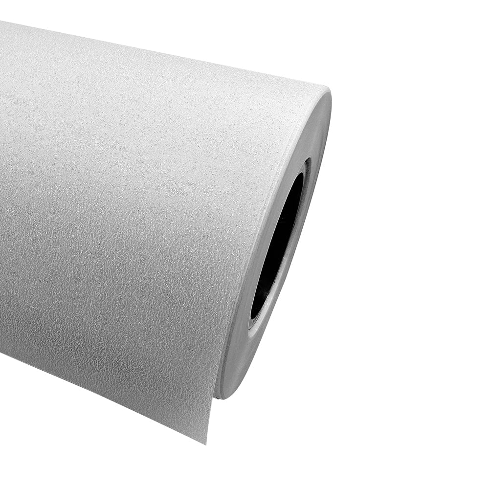Procolored DTF Glitter Transfer Roll Film 11.8 Inch x 328 FT——fit for A3 DTF Printer - Image 4