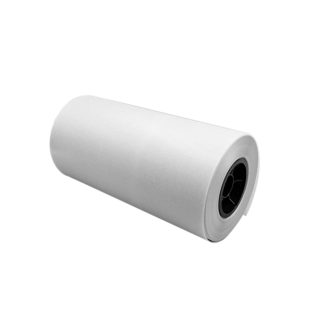 Procolored DTF Glitter Transfer Roll Film 11.8 Inch x 328 FT——fit for A3 DTF Printer - Image 5