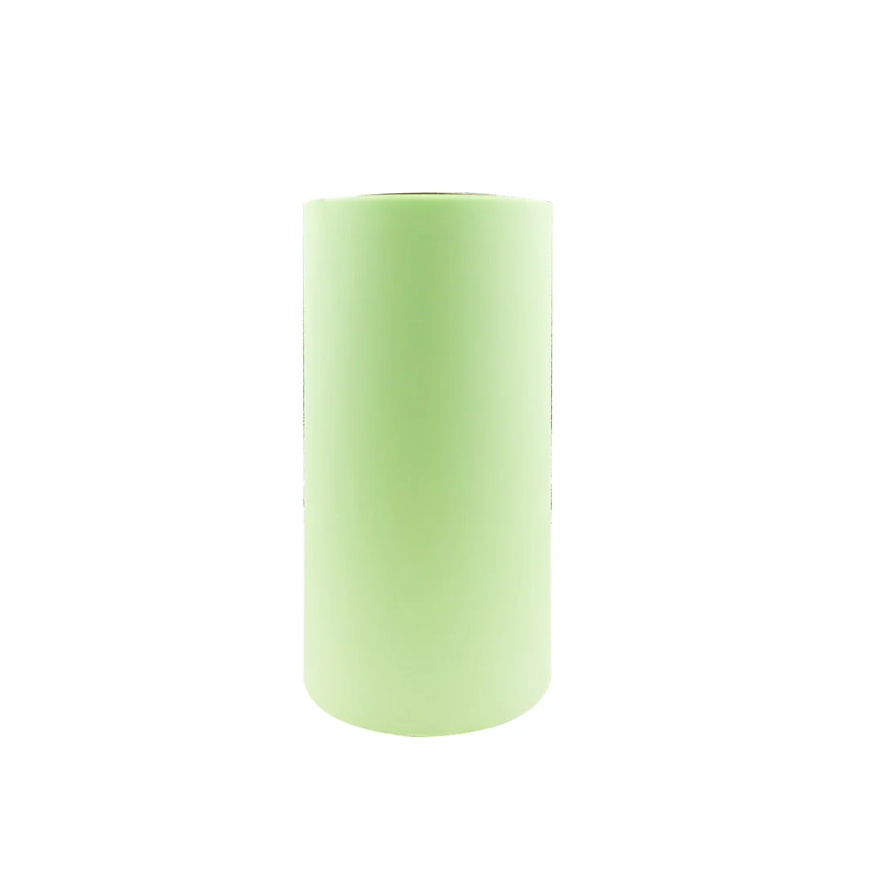 Procolored DTF Glow in Dark Transfer Roll Film 11.8 Inch x 328 FT——fit for A3 DTF Printer - Image 3