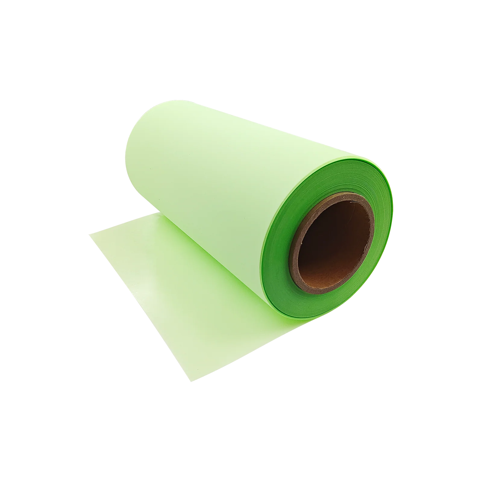 Procolored DTF Glow in Dark Transfer Roll Film 11.8 Inch x 328 FT——fit for A3 DTF Printer - Image 4