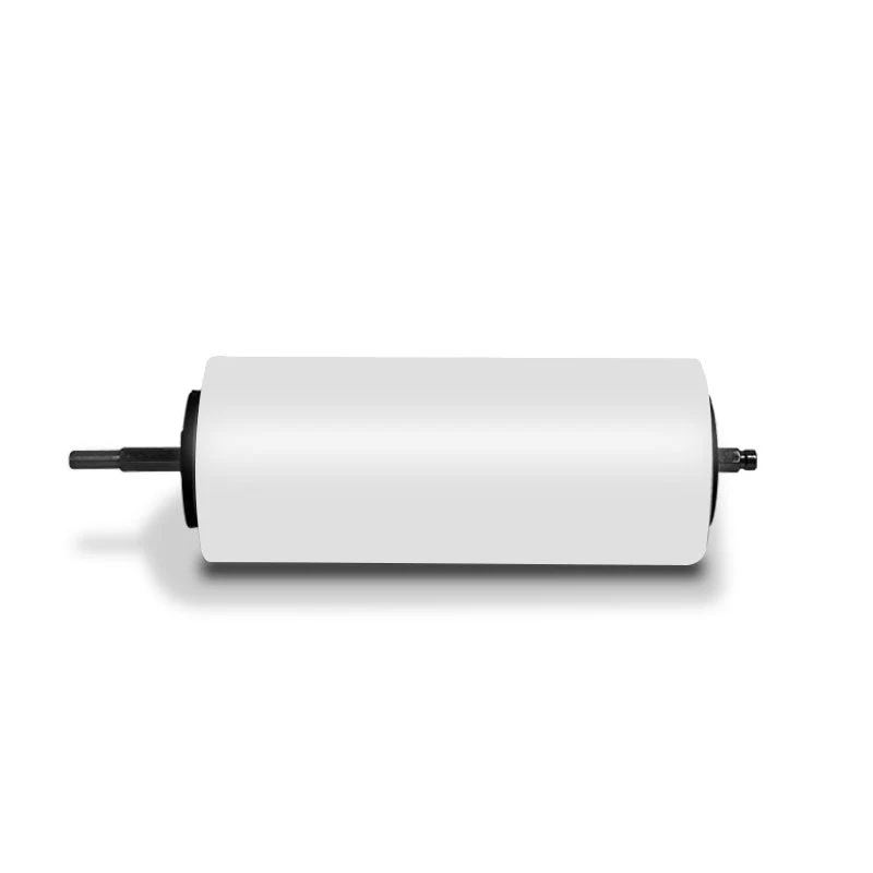 Procolored DTF PreTreat Transfer Roll Film 13 Inch x 328 FT——fit for A3 DTF Printer - Image 3