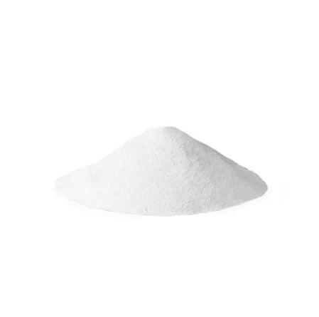 Procolored  Direct to Transfer Film Powder - Image 4