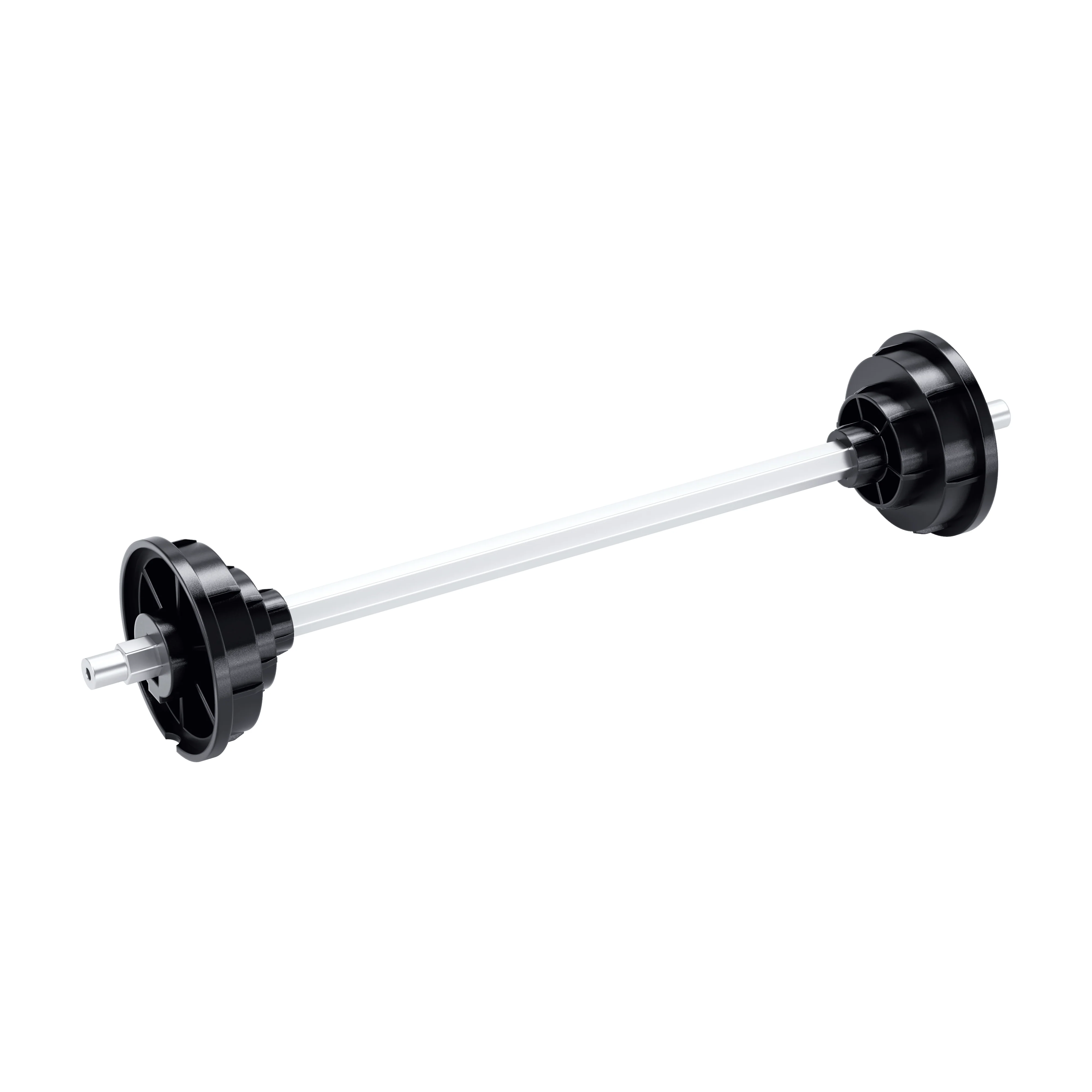 Procolored Film Holder Fit For 13” DTF Roll Film - Image 3