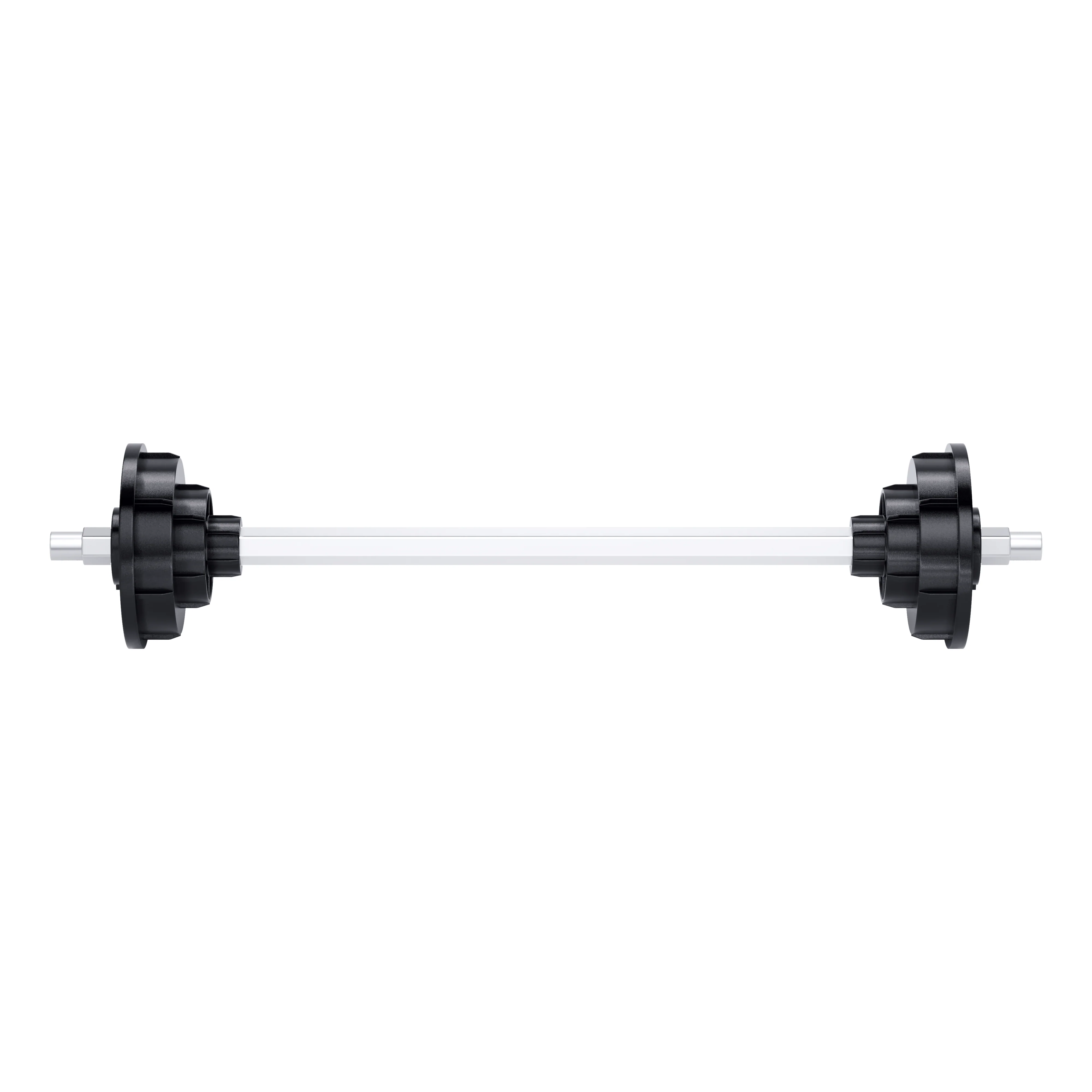 Procolored Film Holder Fit For 13” DTF Roll Film - Image 4
