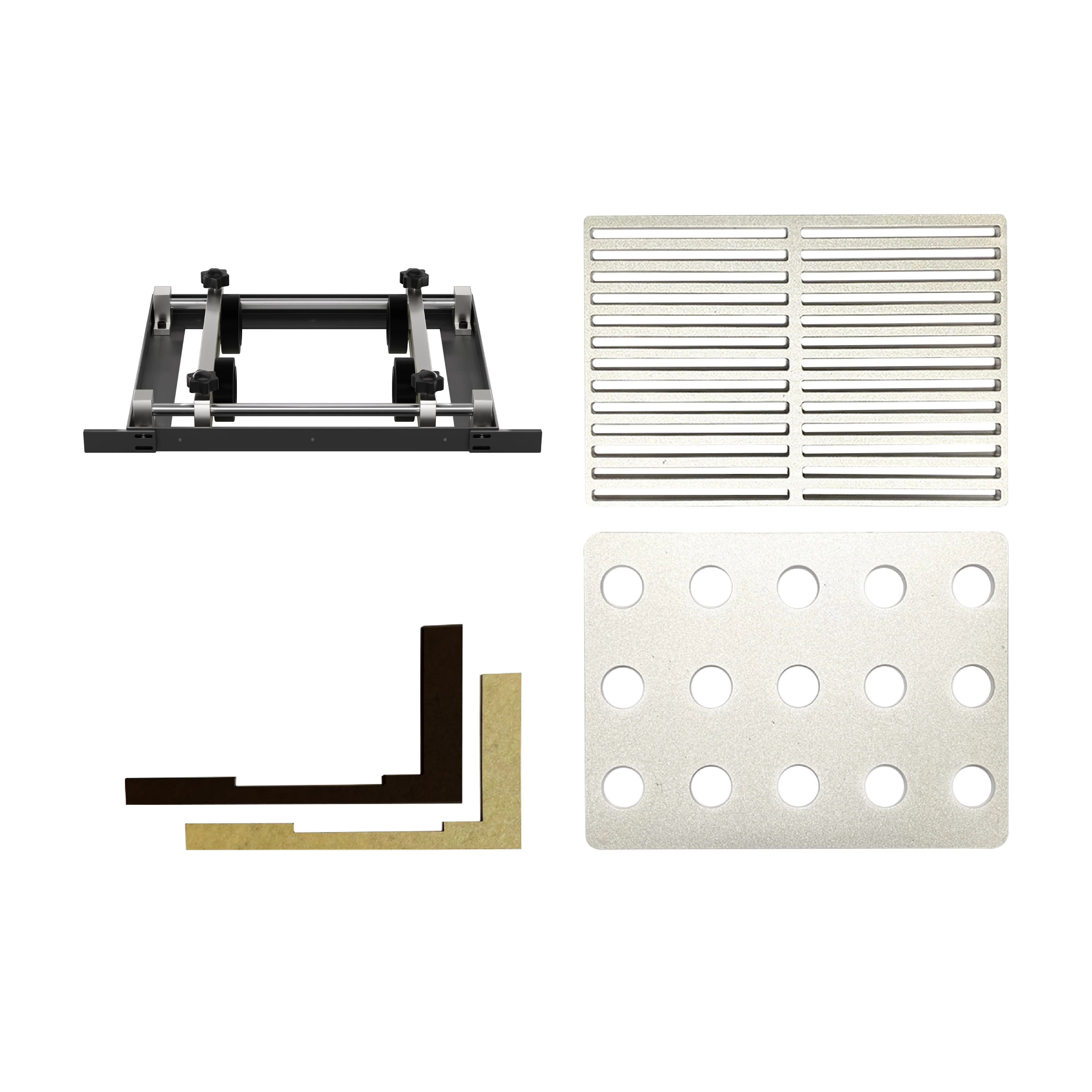 Procolored Jigs For UV Printer - Image 10