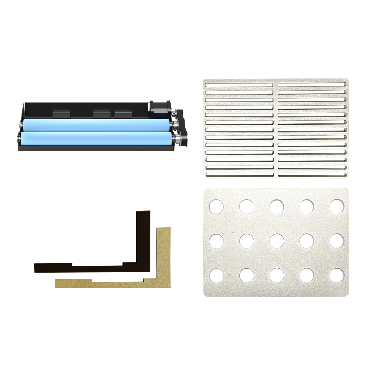 Procolored Jigs For UV Printer - Image 3