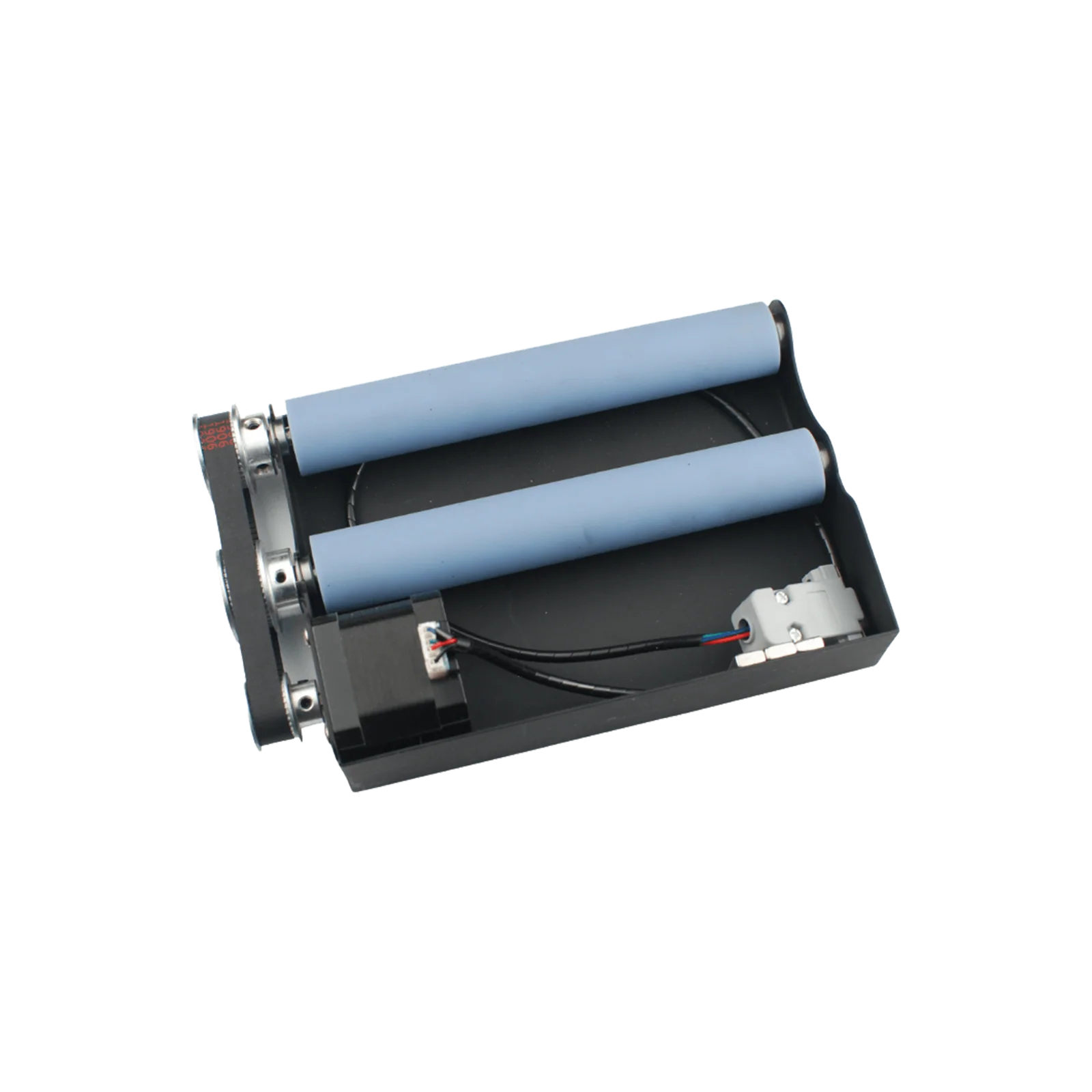Procolored Jigs For UV Printer - Image 4