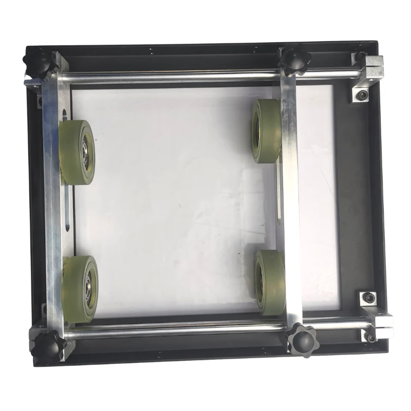 Procolored Jigs For UV Printer - Image 6