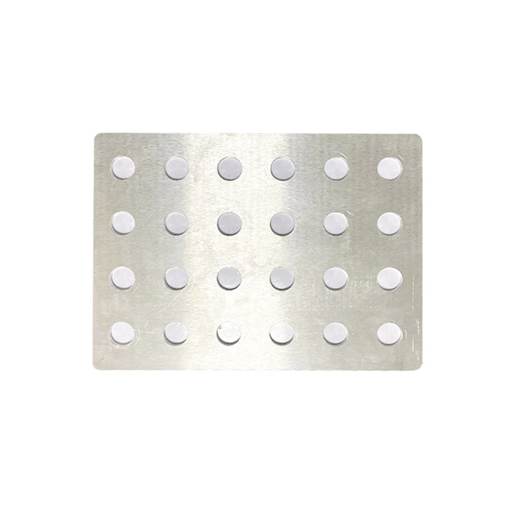 Procolored Jigs For UV Printer - Image 7