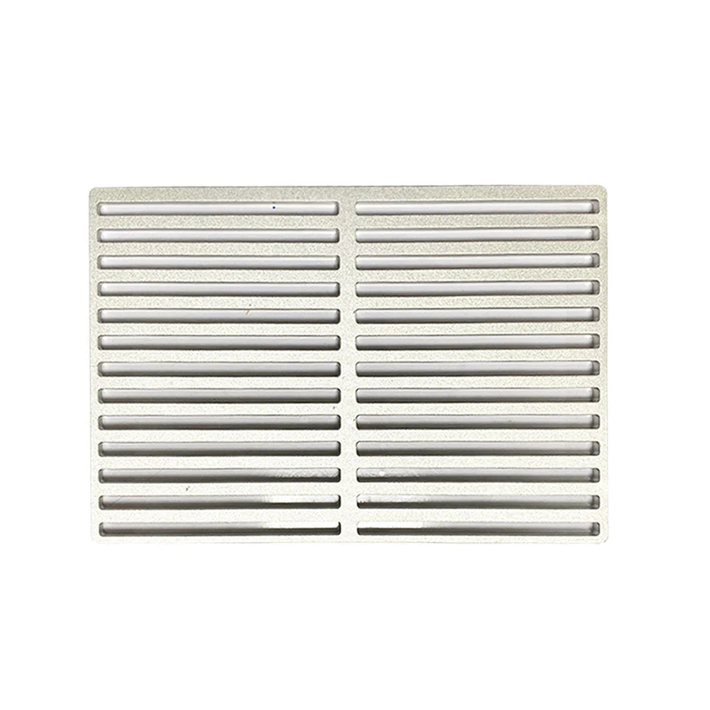 Procolored Jigs For UV Printer - Image 8
