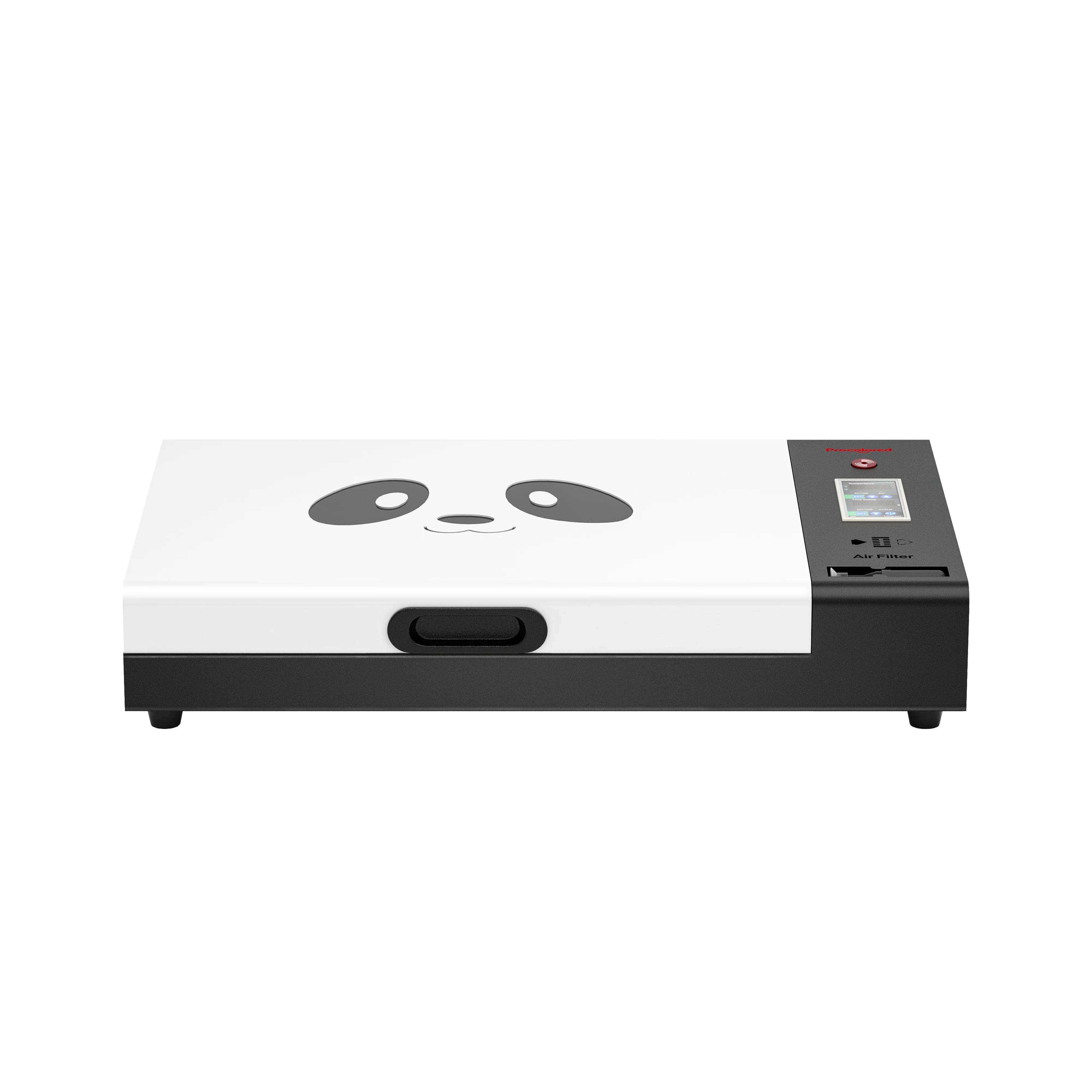 Procolored Oven For DTF Printer -Upgraded - Image 4