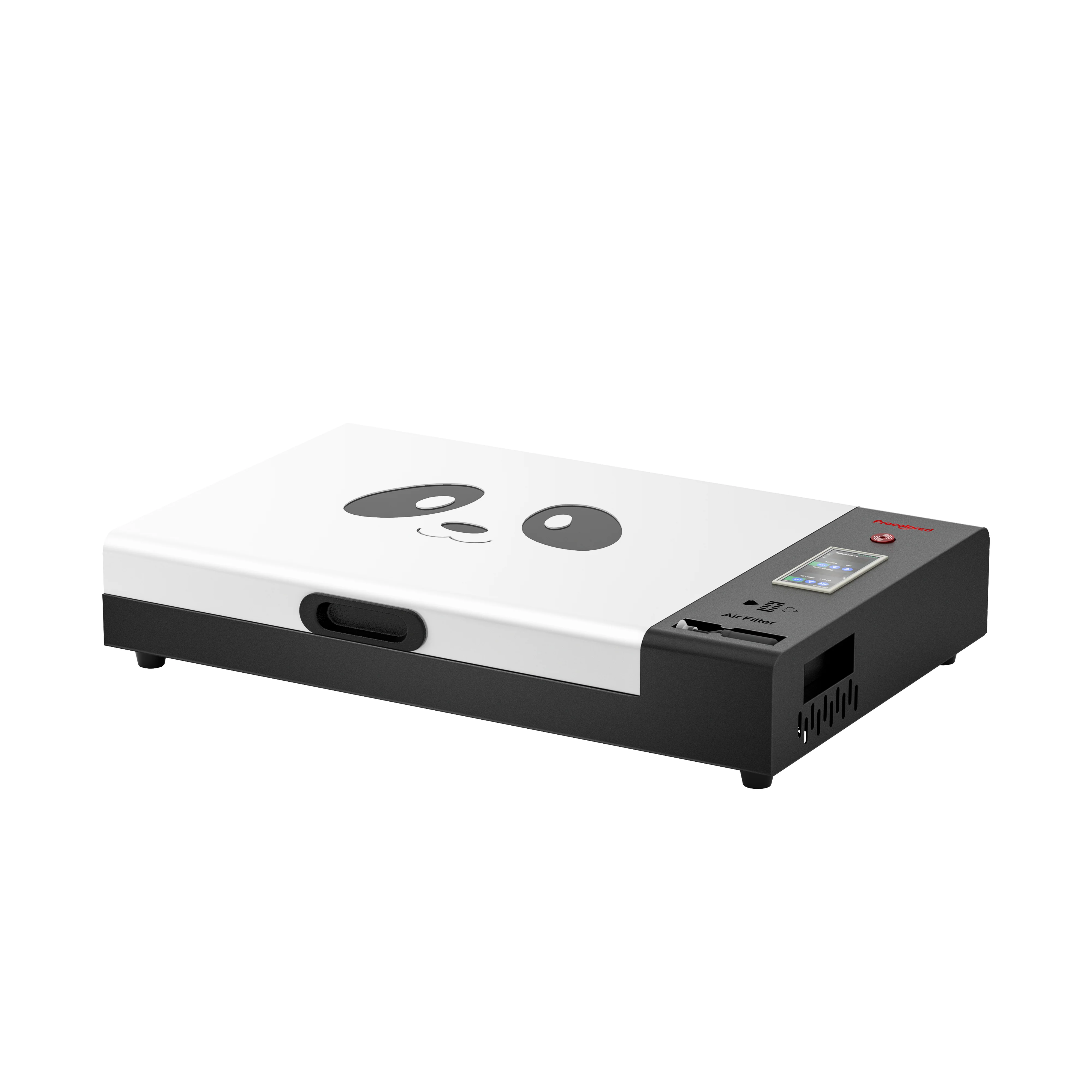 Procolored Oven For DTF Printer -Upgraded - Image 5