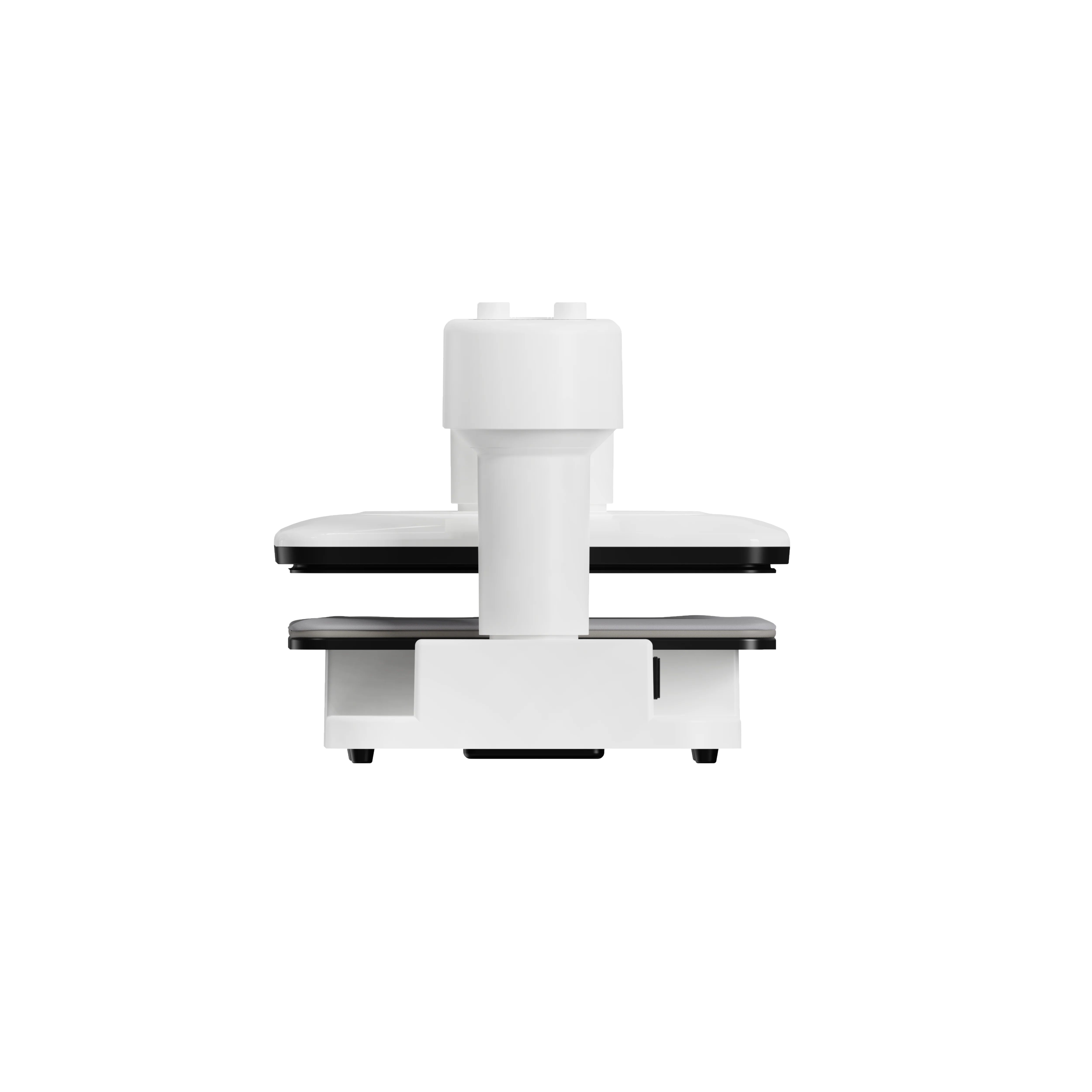 Procolored H15 Auto Heat Press Machine - Image 10