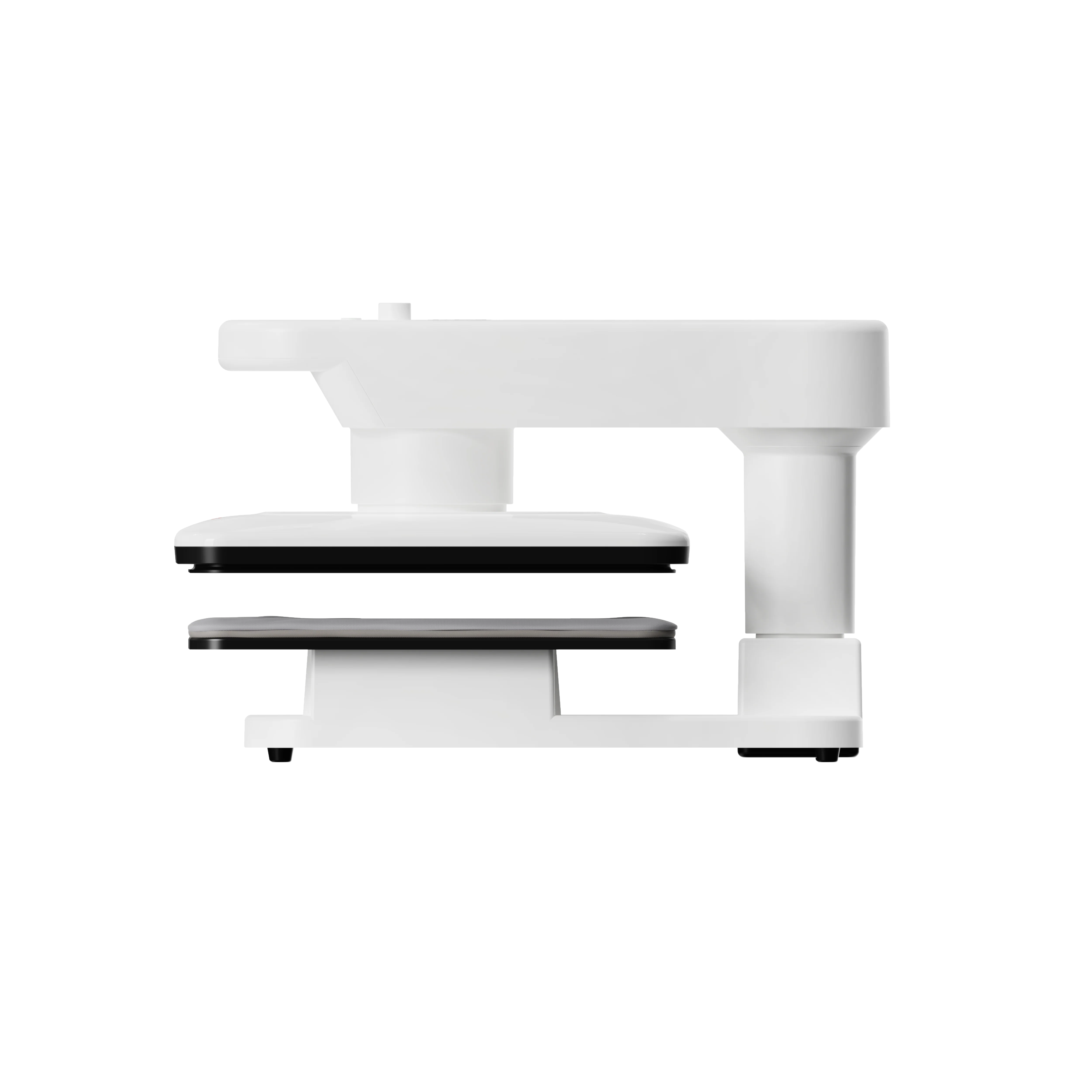 Procolored H15 Auto Heat Press Machine - Image 11