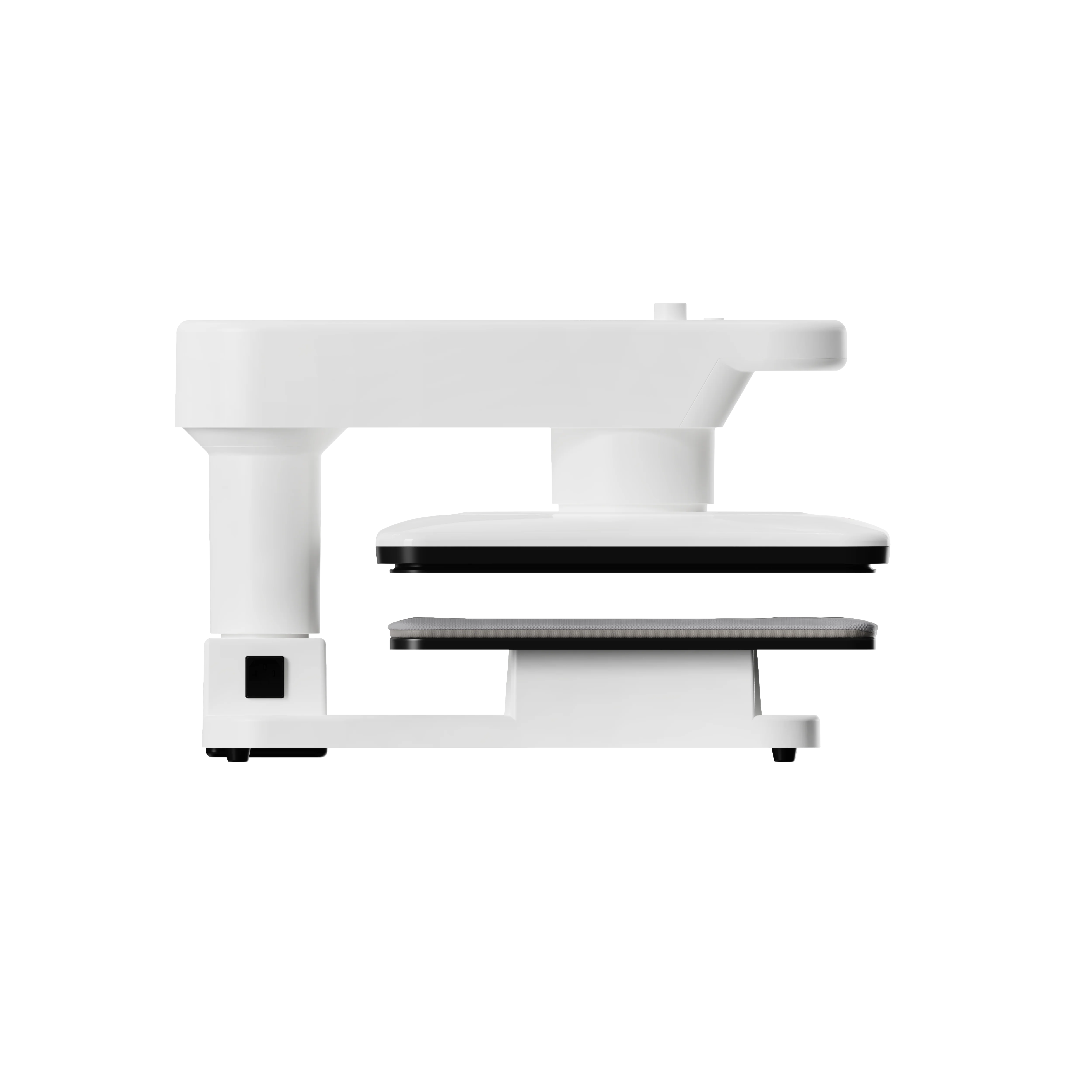Procolored H15 Auto Heat Press Machine - Image 9