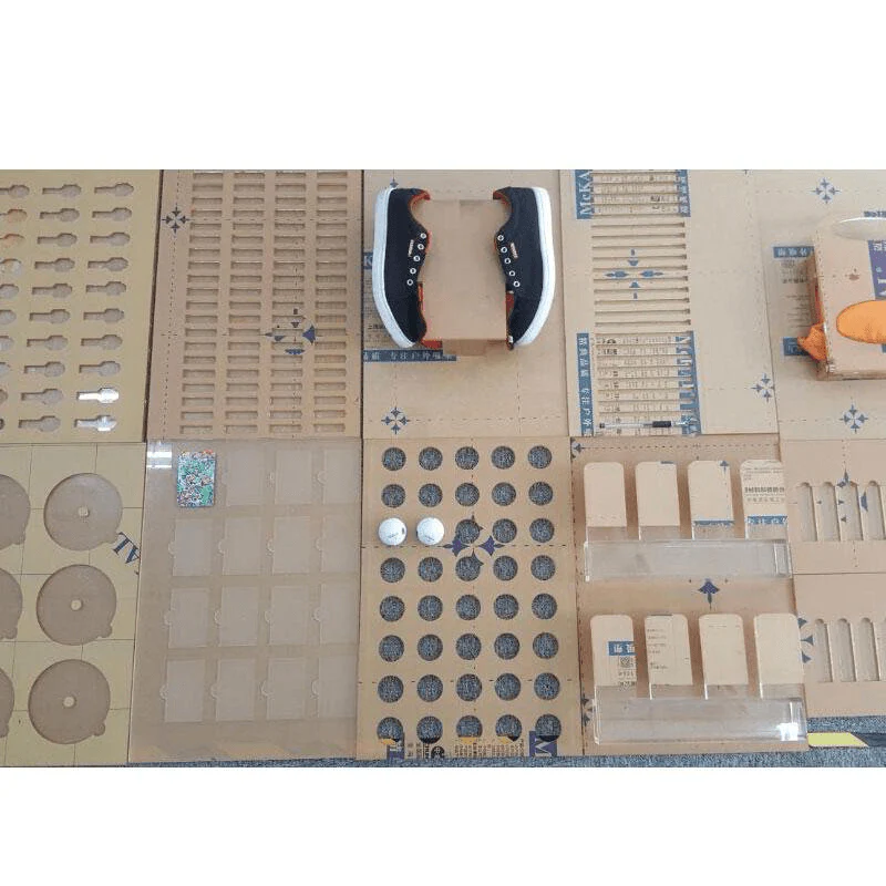 Procolored Personal Jig Customization For UV Printer - Image 2