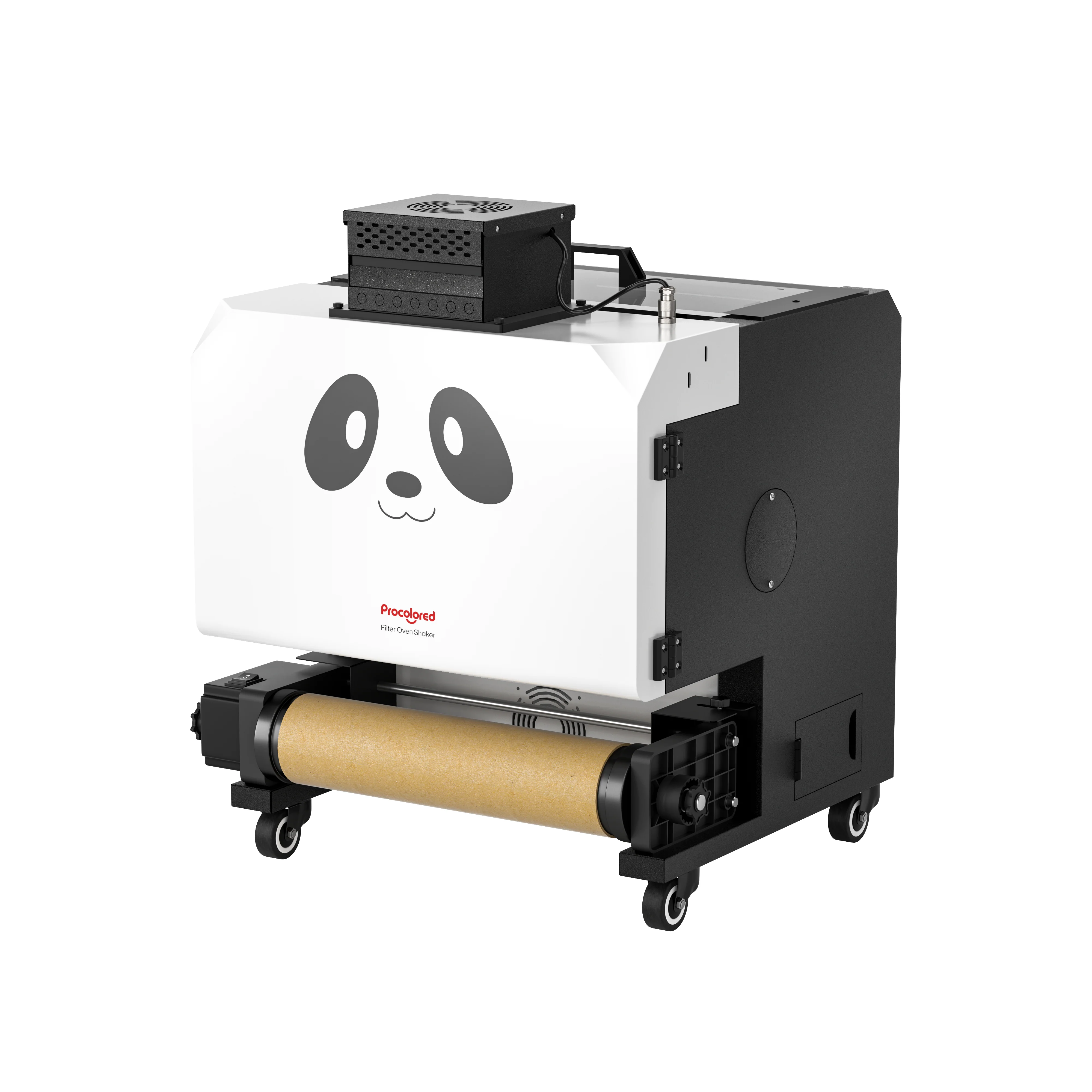 Procolored Powder Shaking And Drying All-In-One Machine For DTF Printer - Image 3