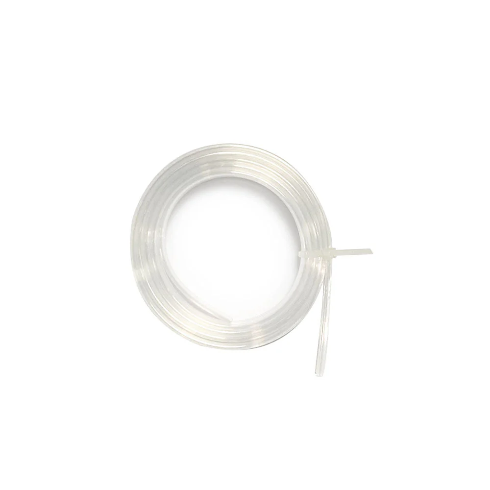 Procolored Printer 6*120cm Ink Sac Tubes With Cartridges—Fit For DTF Printer - Image 4