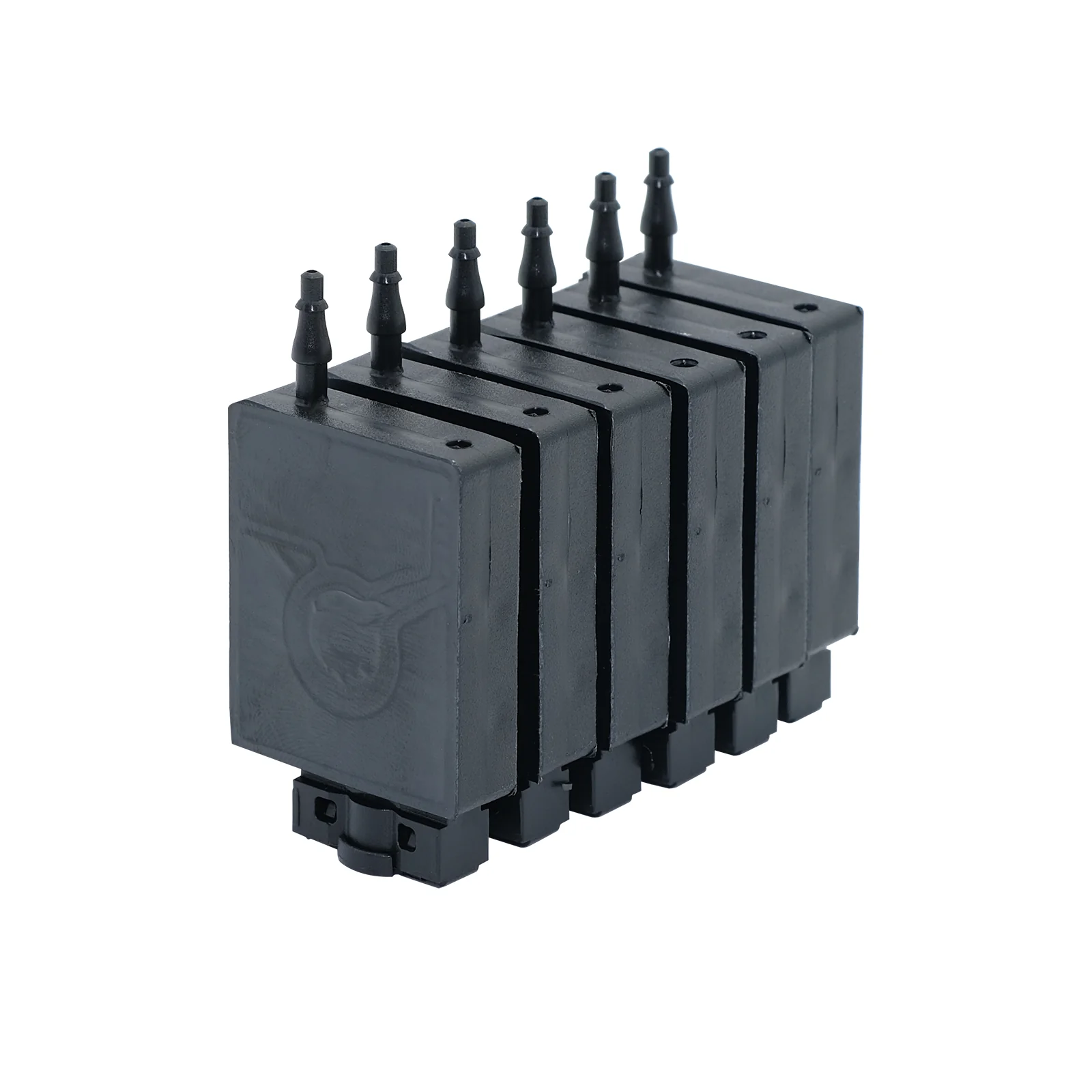 Procolored Printer Cartridges(12PCS) - Image 10