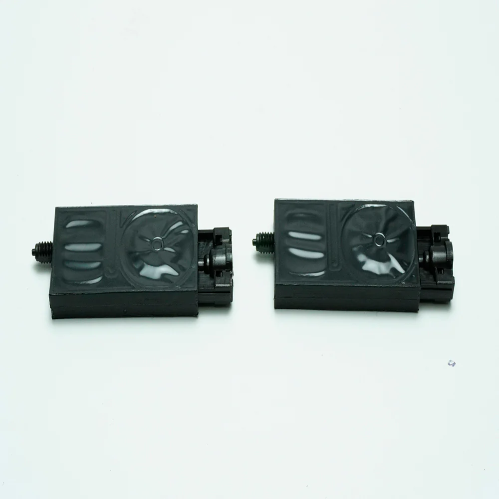 Procolored Printer Cartridges(12PCS) - Image 11