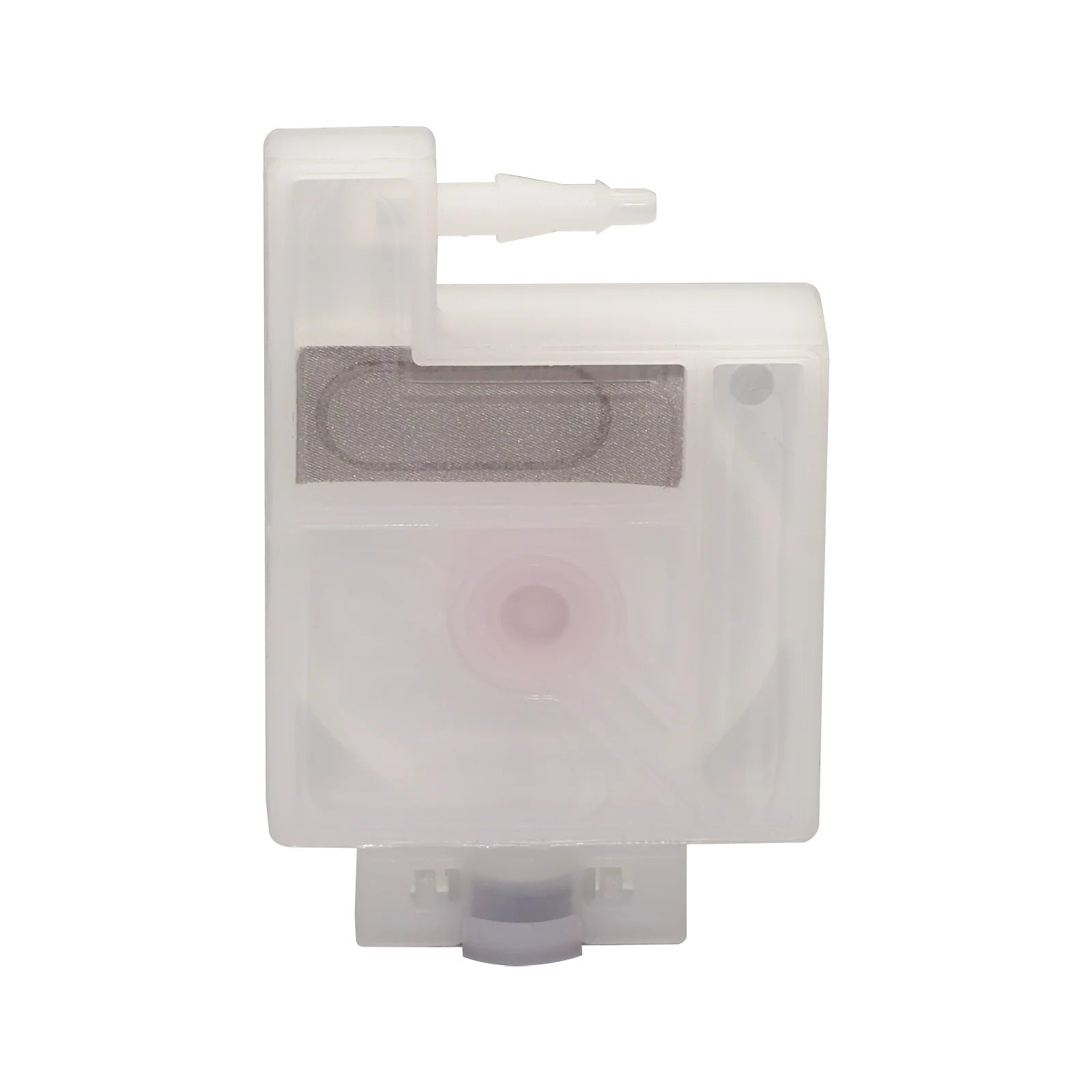 Procolored Printer Cartridges(12PCS) - Image 4