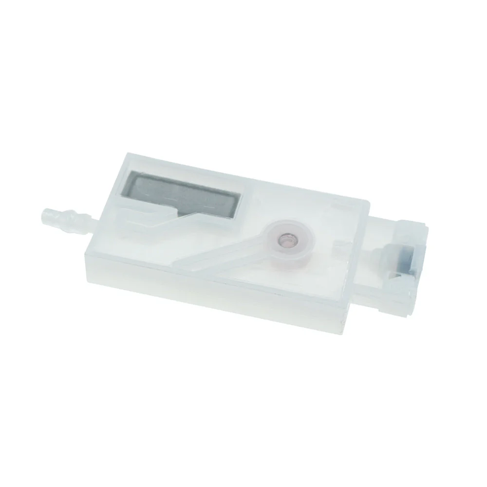 Procolored Printer Cartridges(12PCS) - Image 5