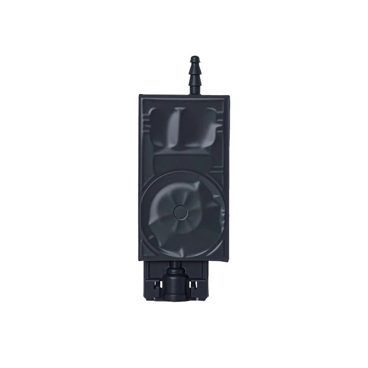Procolored Printer Cartridges(12PCS) - Image 8
