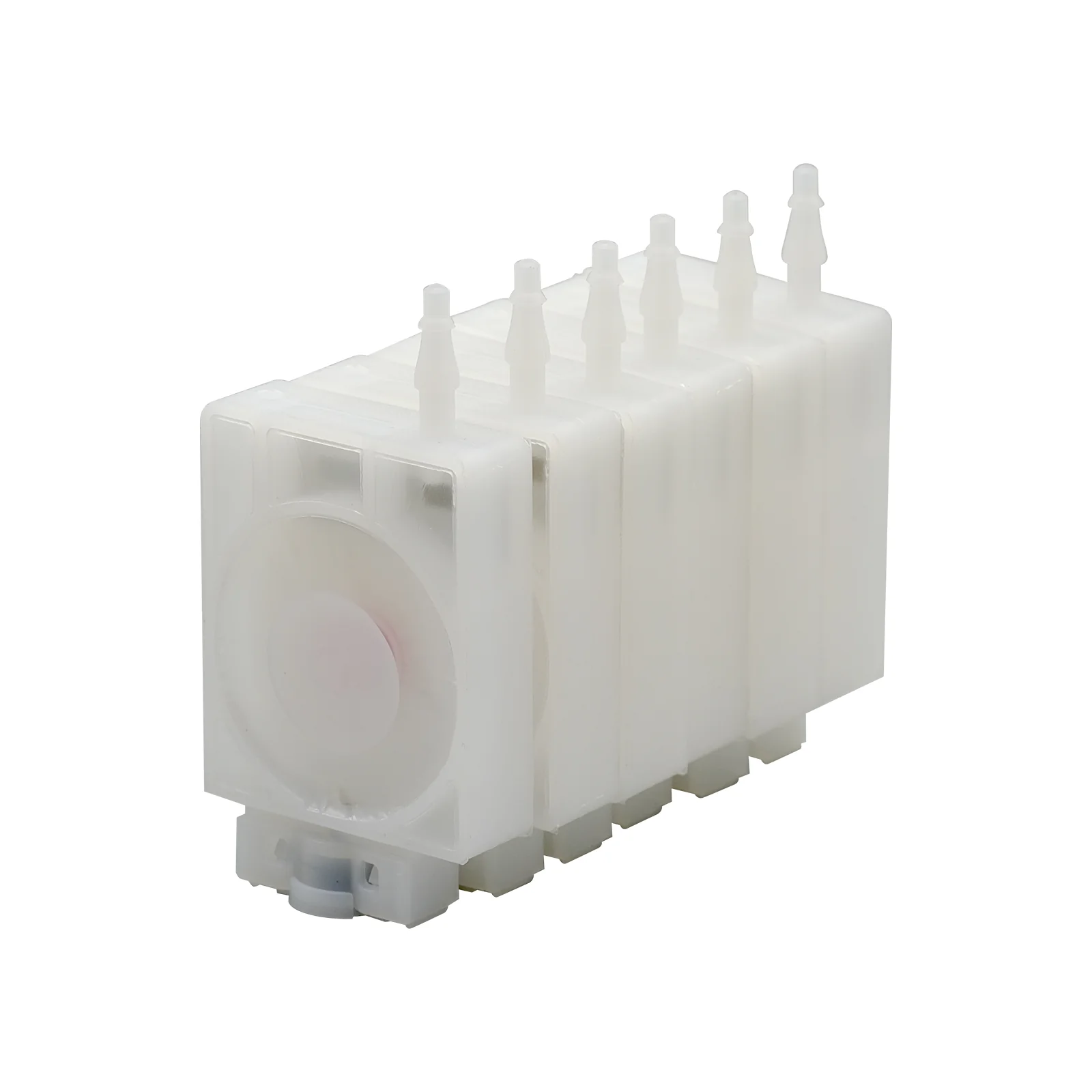 Procolored Printer Cartridges(12PCS) - Image 9