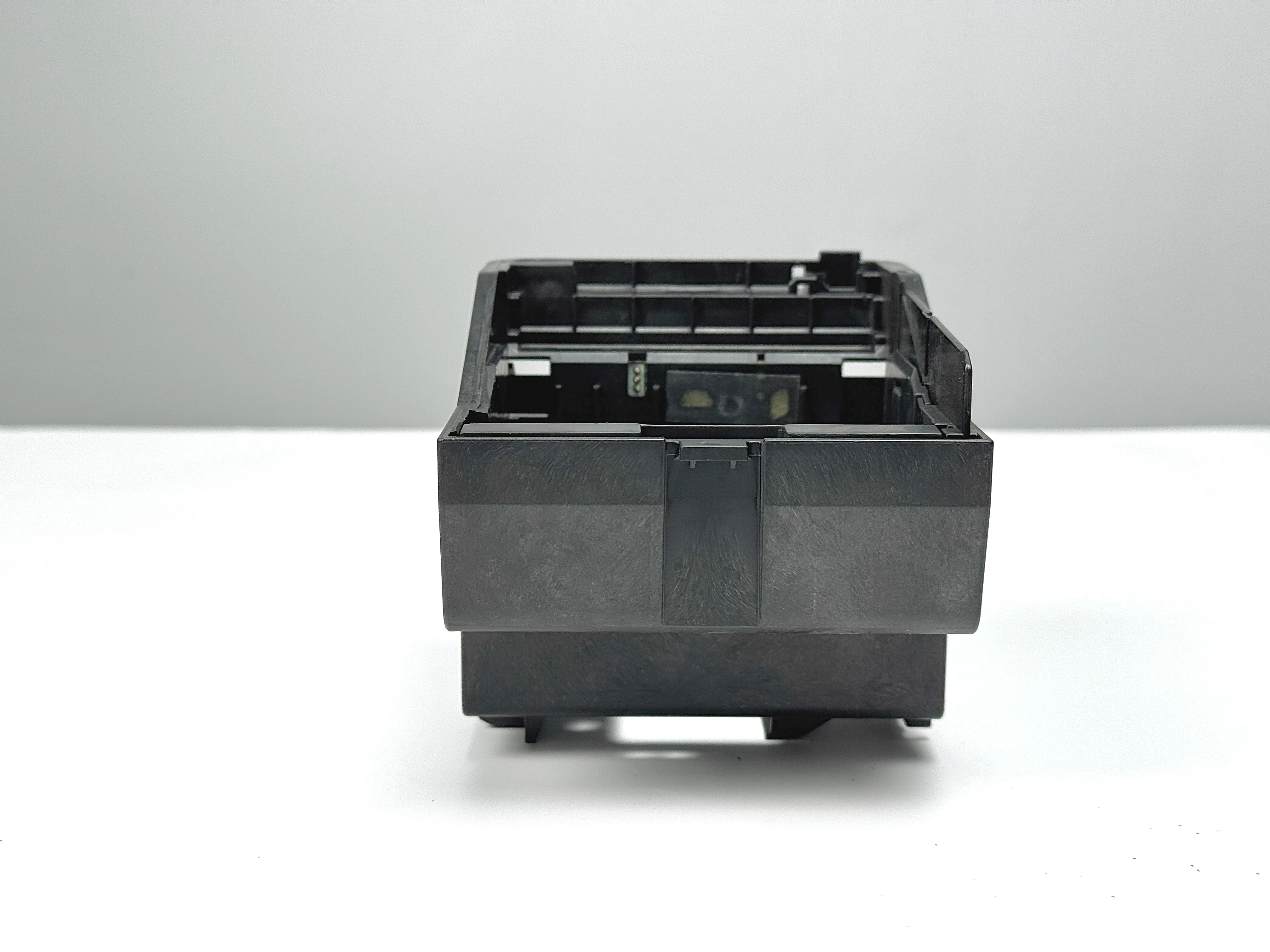 Procolored Printer Ink Carriage for DTF Printer - Image 11