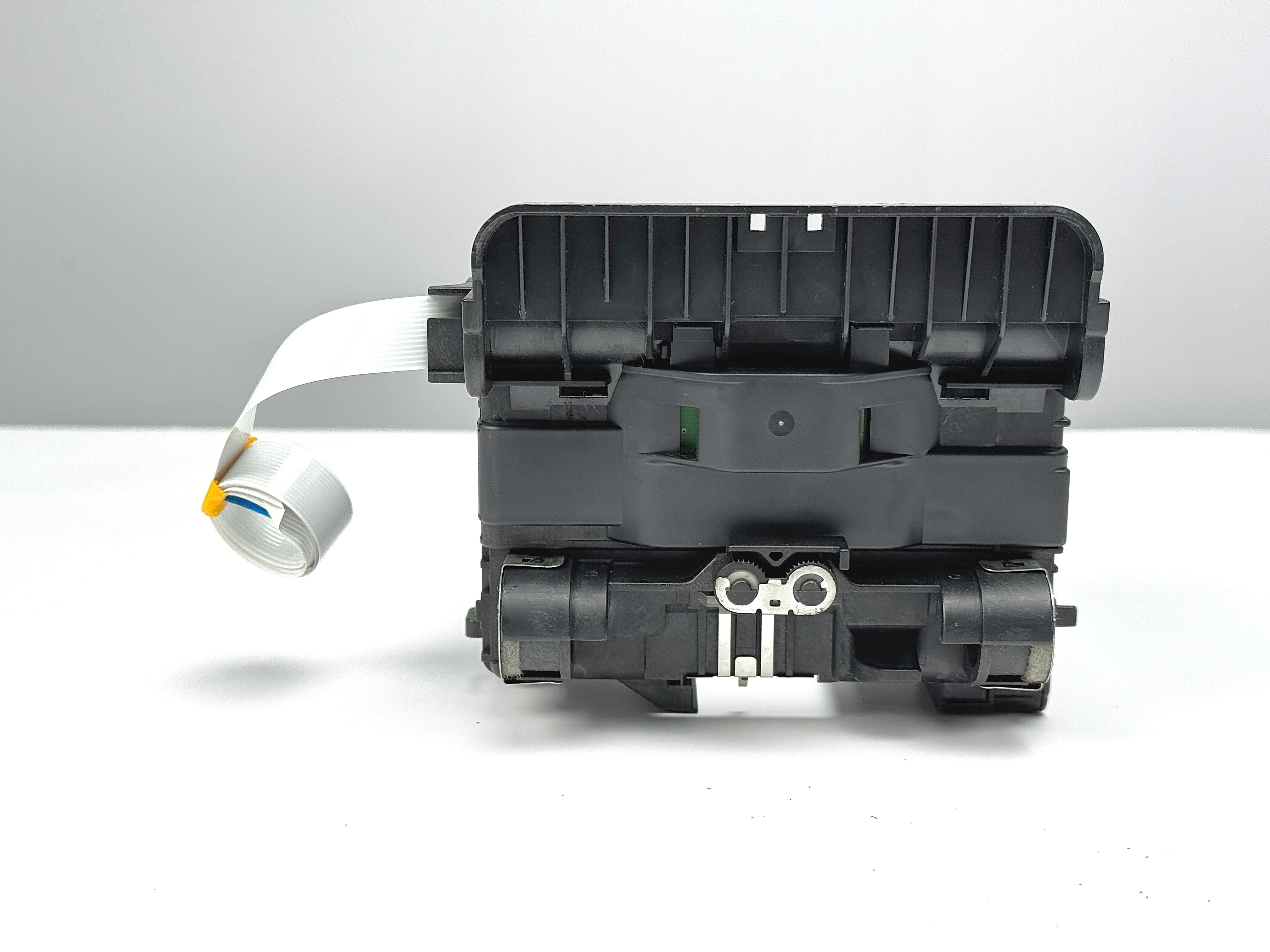 Procolored Printer Ink Carriage for DTF Printer - Image 12