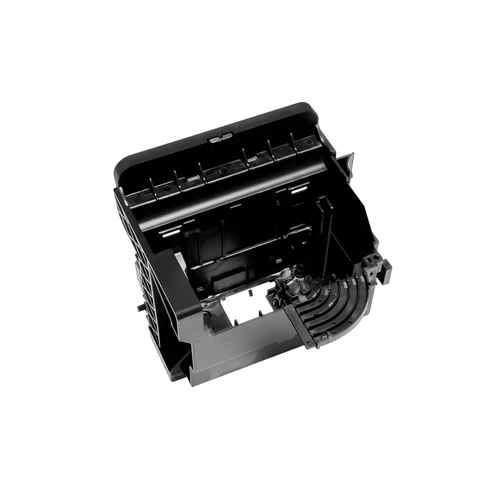 Procolored Printer Ink Carriage for DTF Printer - Image 3